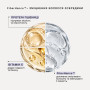 Шампунь для корекції тону волосся TONEBOND Triology, 250 мл