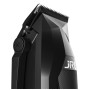 JRL-DI2025B Набір машинка + тример JRL x Lamborghini Diamante Collection чорний, JRL-DI2025B