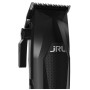 JRL-DI2025Y Набір машинка + тример JRL x Lamborghini Diamante Collection жовтий, JRL-DI2025Y