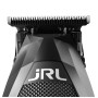 JRL-DI2025Y Набір машинка + тример JRL x Lamborghini Diamante Collection жовтий, JRL-DI2025Y