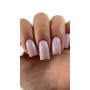 Гель для нарощування нігтів Else Stone Gel №26 Selenite, 30 мл