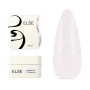 Гель для нарощування нігтів Else Stone Gel №27 Sapphire, 30 мл