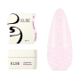 Гель для нарощування нігтів Else Stone Gel №28 Rhodonite, 30 мл