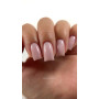 Гель для нарощування нігтів Else Stone Gel №28 Rhodonite, 30 мл
