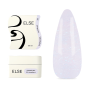 Гель для нарощування нігтів Else Stone Gel №29 Amethyst, 30 мл