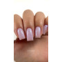 Гель для нарощування нігтів Else Stone Gel №29 Amethyst, 30 мл