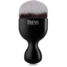 Пензлик  Bless №11 для контурінгу