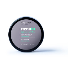 Oyster Віск на водній основі 100мл к520