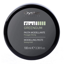 Oyster Паста моделююча 100мл к568