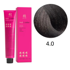 4.0     Фарба  100мл Rline