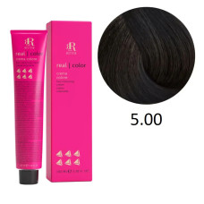 5.00   Фарба  100мл Rline