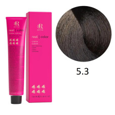 5.3     Фарба  100мл Rline