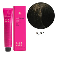 5.31   Фарба  100мл  Rline