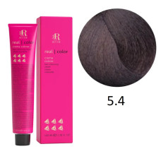 5.4     Фарба  100мл Rline