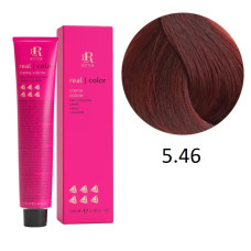 5.46    Фарба  100мл Rline