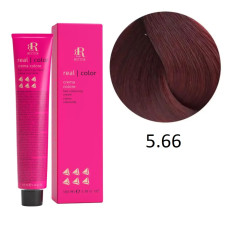 5.66   Фарба  100мл Rline