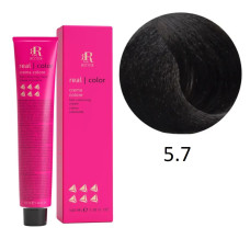 5.7     Фарба  100мл Rline