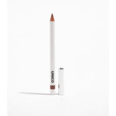 UNICO IDOL Lip Pencil Стійкий матовий олівець для губ із пептидами