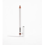 UNICO IDOL Lip Pencil Стійкий матовий олівець для губ із пептидами