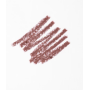 UNICO IDOL Lip Pencil Стійкий матовий олівець для губ із пептидами