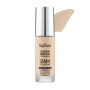 TopFace Тональний крем Super Match 24H Foundation PT475 №003 True Beige, 30 мл