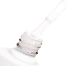 102 Однофазний  гель-лак Yo!Nails OneStep  8 мл