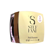 Баз каучукова Base Rubber Steffani, 30 ml