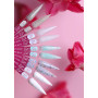 12 Камуфлююча база Stef Cover Base 09 ml