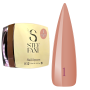 01 Камуфлююча база Stef Cover Base 30 ml