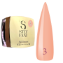 03 Камуфлююча база Stef Cover Base 30 ml