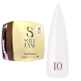 10 Камуфлююча база Stef Cover Base 30 ml
