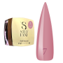 07 Гель для нарощування BUILDER GEL Steffani (15мл)