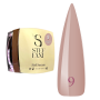 09 Гель для нарощування BUILDER GEL Steffani (15мл)
