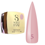 05 Гель для нарощування BUILDER GEL Steffani (30мл)