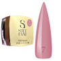 07 Гель для нарощування BUILDER GEL Steffani (30мл)
