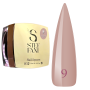 09 Гель для нарощування BUILDER GEL Steffani (30мл)