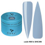 16 DNKa Cover Base, 30 ml #0016 Sincere