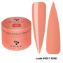 17 DNKa Cover Base, 30 ml #0017 Kind