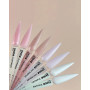 26 DNKa Cover Base, 30 ml #0026 Sweet