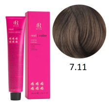 7.11   Фарба  100мл Rline