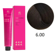 6.00   Фарба  100мл Rline