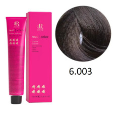 6.003 Фарба  100мл Rline