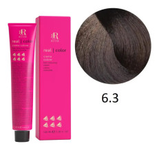 6.3     Фарба  100мл Rline