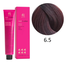 6.5     Фарба  100мл Rline