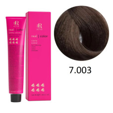 7.003 Фарба  100мл Rline