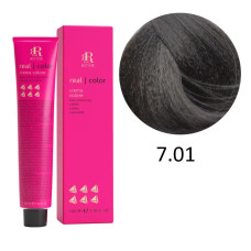 7.01   Фарба  100мл Rline