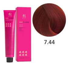 7.44   Фарба  100мл Rline