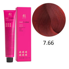 7.66   Фарба  100мл Rline