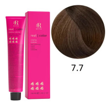 7.7     Фарба  100мл Rline