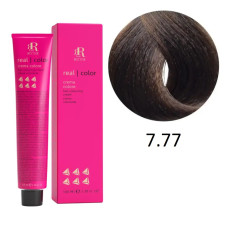 7.77   Фарба  100мл Rline